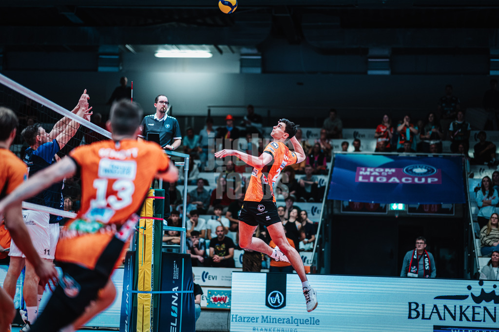 @justus.fotos-20240915-DSC05510 | sportfotografie mit justus stegemann