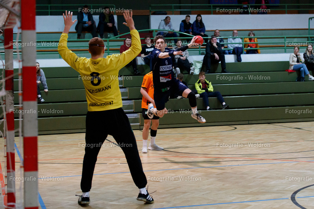 _20I4140 | Fotografie Woldron