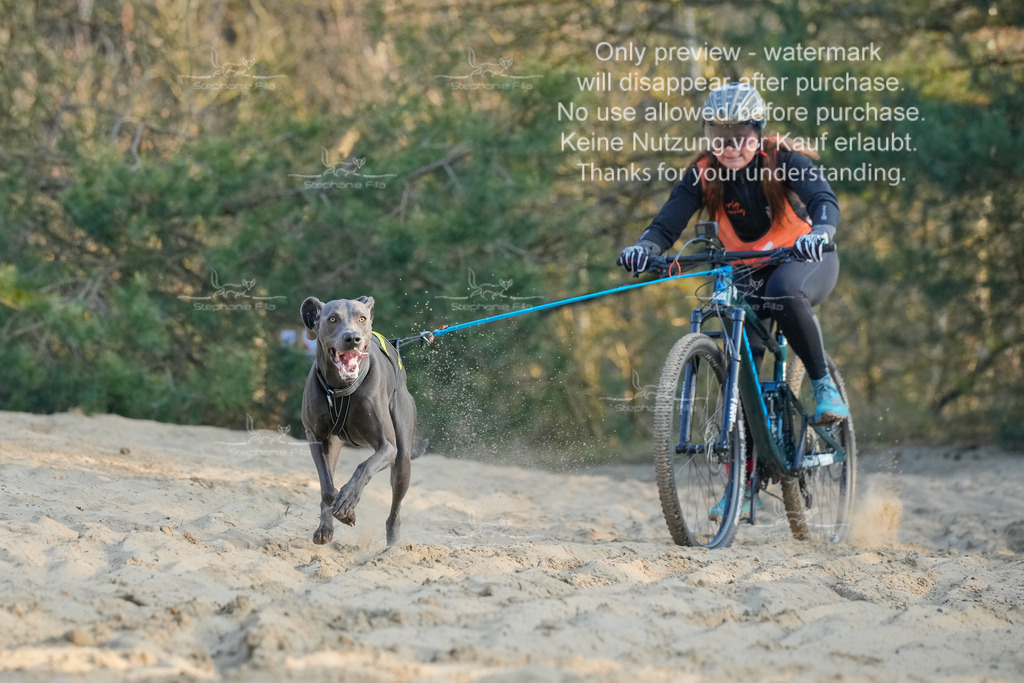 So_Bike-483 | stephaniefillaphotographie - Realisiert mit Pictrs.com