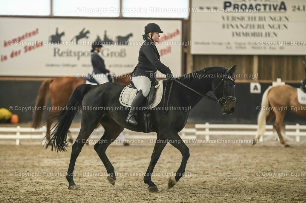 20231029_02_Reiter-WB_Schritt-Trab-Galopp_Abteilung-01_0022 | Foto: Thomas Hartig