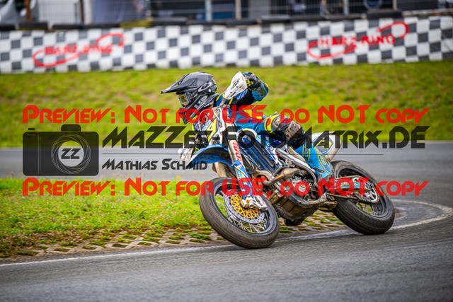 MaZZes_FotoMatrix_230812_2931 | S2