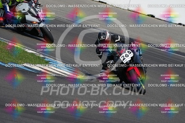 2024_09_01_PBK_36749 | Sportfotografie; SlowMotion; Video; Rennstrecke; Hafeneger; RSE; Speer; Trackday; Motorsportarena; Hockenheimring; Brno; Most; Barcelona; Valencia, Benny; Kaetzmer;