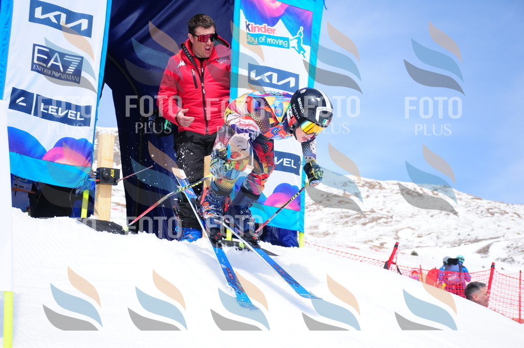 DSC_3429 | holidayphoto