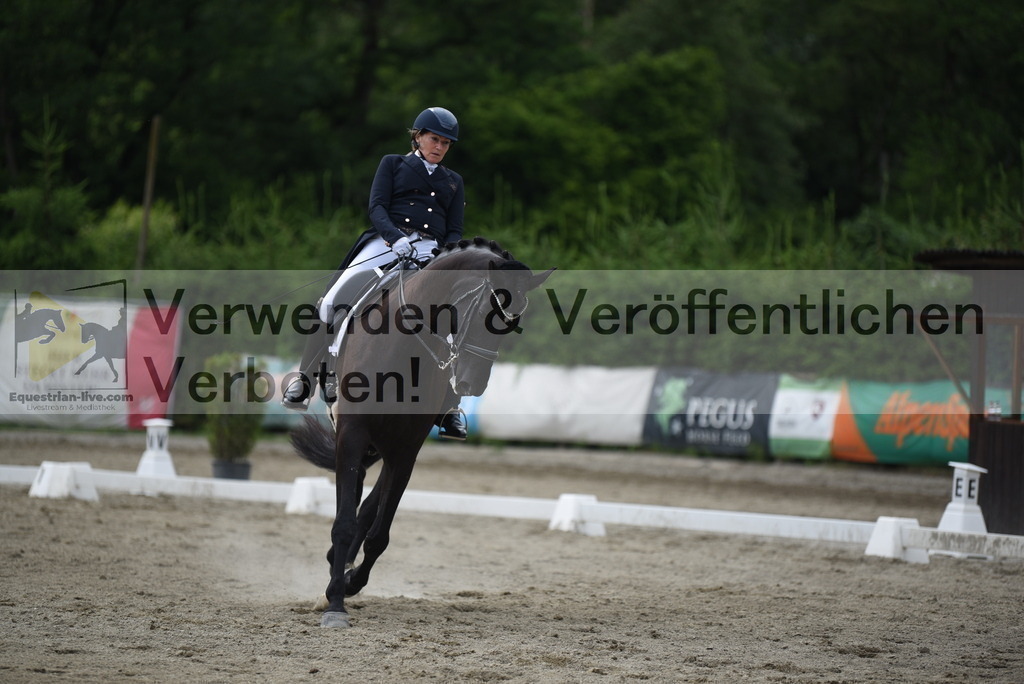 DSC_4052 | equestrian-live-com