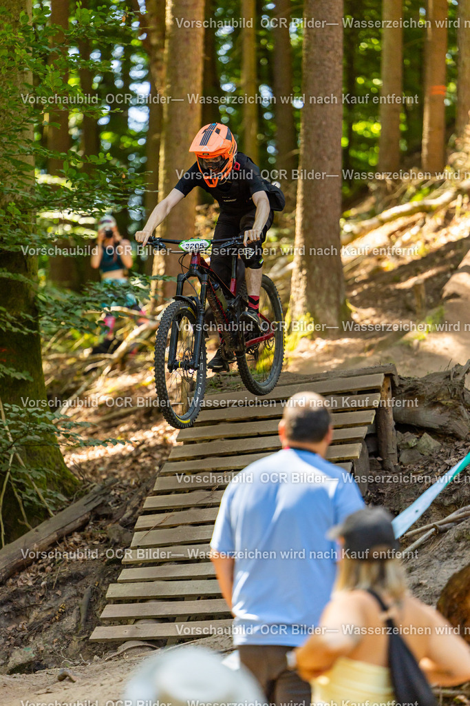 E1 Roßbach So R1-3297 | OCR Bilder Fotograf Eisenach Michael Schröder