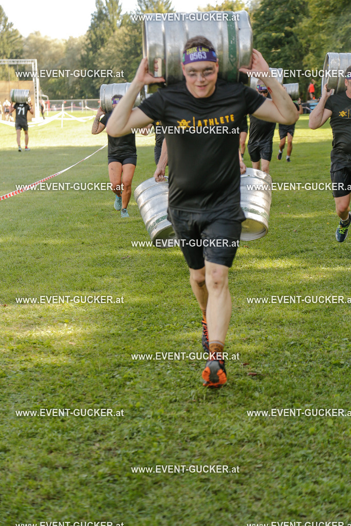 _IPS0075 | Sportfoto event-gucker Herbert Scherer