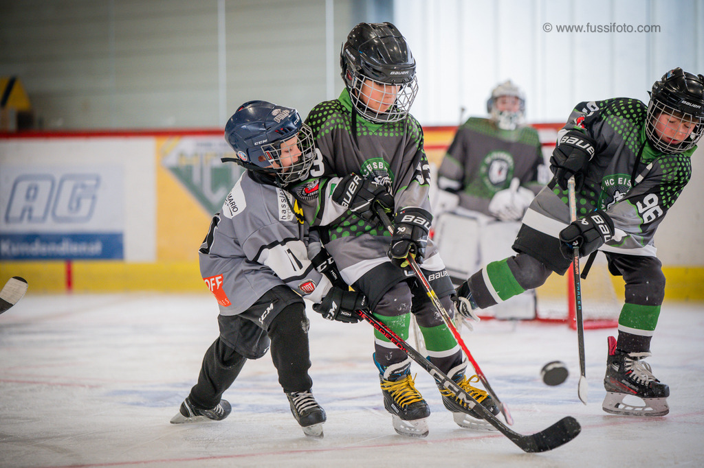 DSC_1004 | "Fussifoto.com – Ihr Ansprechpartner für hochwertige Fotografie! Entdecken Sie kreative Bilder und professionelle Dienstleistungen. Kontaktieren Sie uns für Ihre Projekte!"