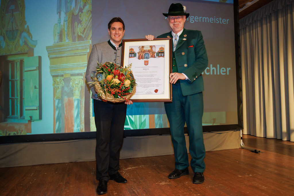 GT2A4233 | ap-design // andreas plenk - Realisiert mit Pictrs.com