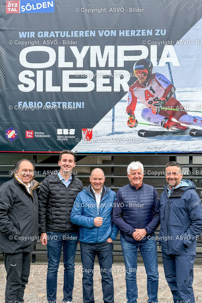 ASVÖ_ Tirol_ Skiclub Sölden e-Mobilität_ 12.03.2026-7 | 12.03.2025, Sölden, AUT, ASVÖ Tirol und ASVÖ ÖsterreichSkiclub Sölden e-Mobilität© ASVÖ / AVB©Bearbeitung: Harald Dostal / fodo.media / Foto-Dostal - Realisiert mit Pictrs.com
