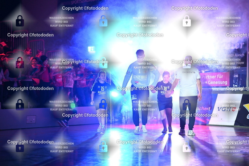 DSC_6228 | fotododen.de präsentiert ein umfangreiches Sportfoto Archiv mit Aufnahmen aus verschiedenen Sportarten im Raum Ostfriesland.