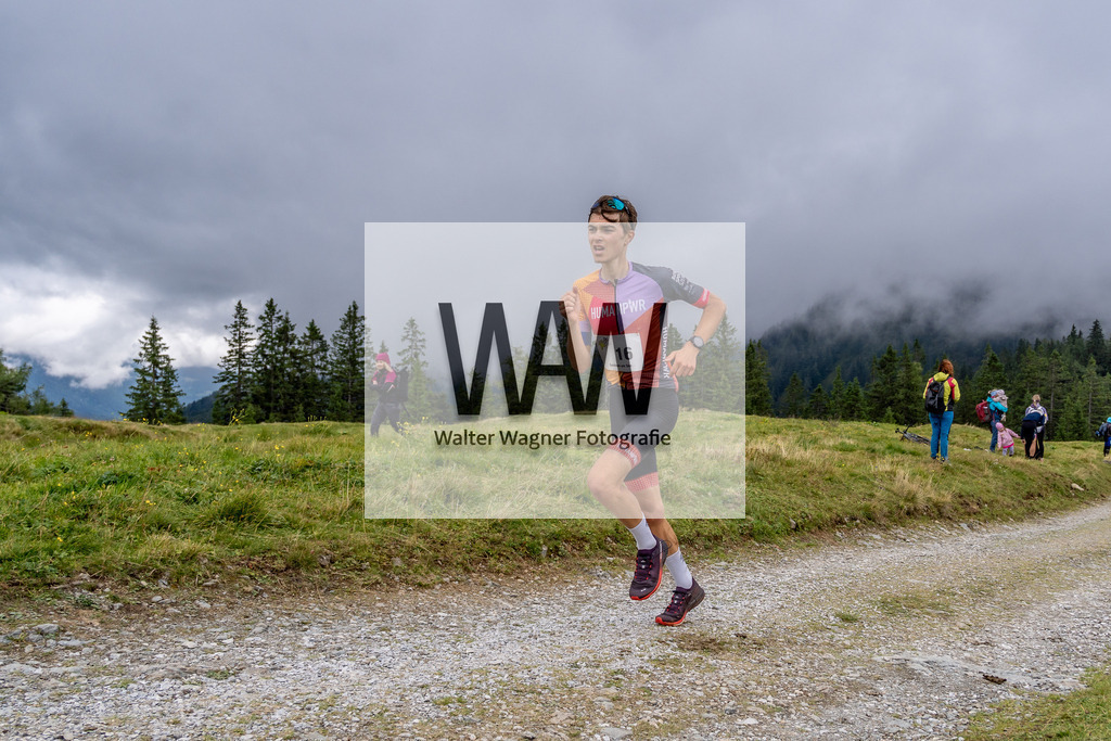 2WW01701 | walter-wagner-fotografie