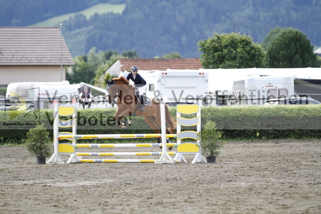 _MG_2642 | equestrian-live-com