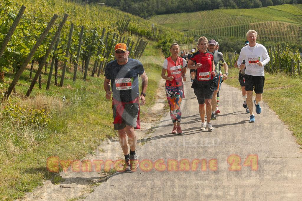 240615_1051_EX2_6341 | Eventfotografie 24Sport- und Eventfotografie