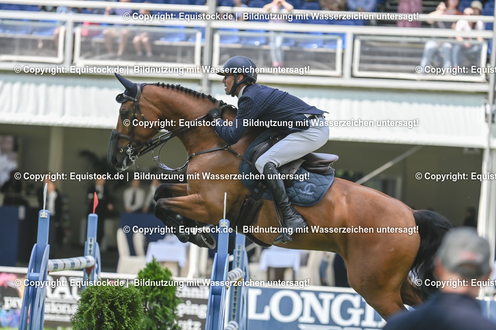 20240520_18_CSI4_0004 | Foto: Thomas Hartig