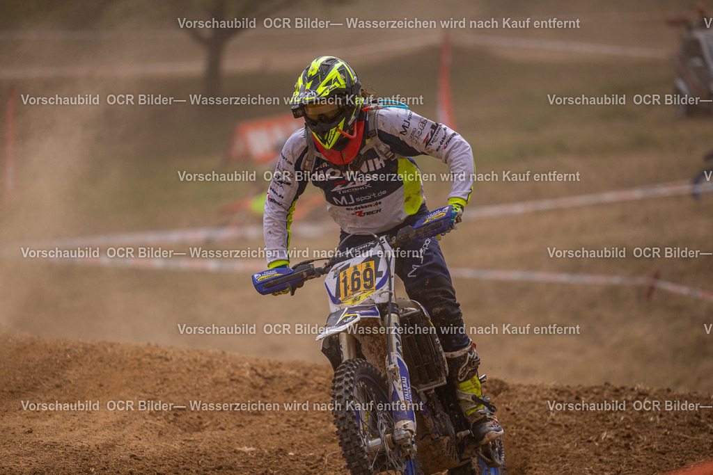 GCC Goldbach Samstag R6-5024 | OCR Bilder Fotograf Eisenach Michael Schröder