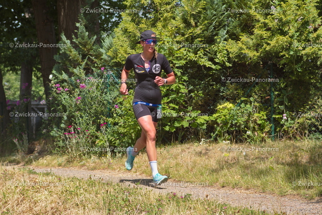 2023_0630_KoberTriathlon_DPM-OLY1196 | Urban. Natur. Panorama. Luftbild. 
Der Bildershop für aufregende Perspektiven!
Für Deko, Wandbild und Kalender!
Wir bringen LED-Bilder zum Leuchten!
