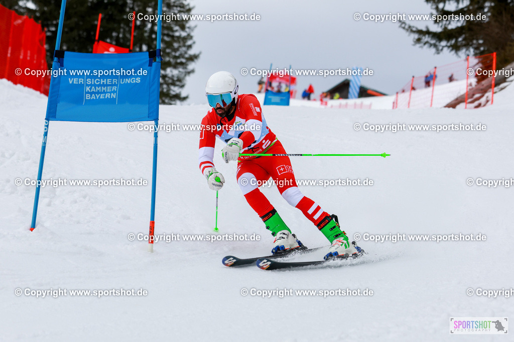 AR7_9386 | #interbancario_2026 #lenggries_de #yourpictrs #sportshot_your_pictrs #interbancarioskimeeting2026