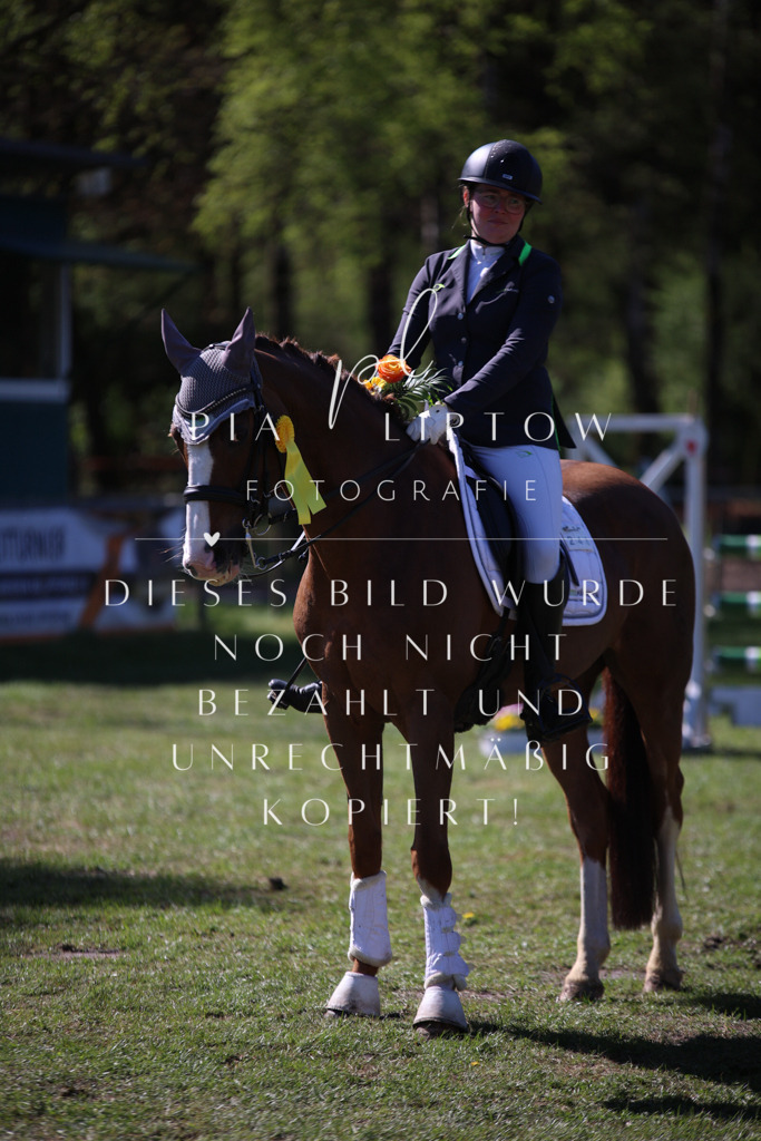 IMGT0589 | pl-fotografie