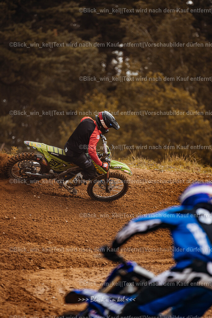 E68A9916 | blick_win_kel