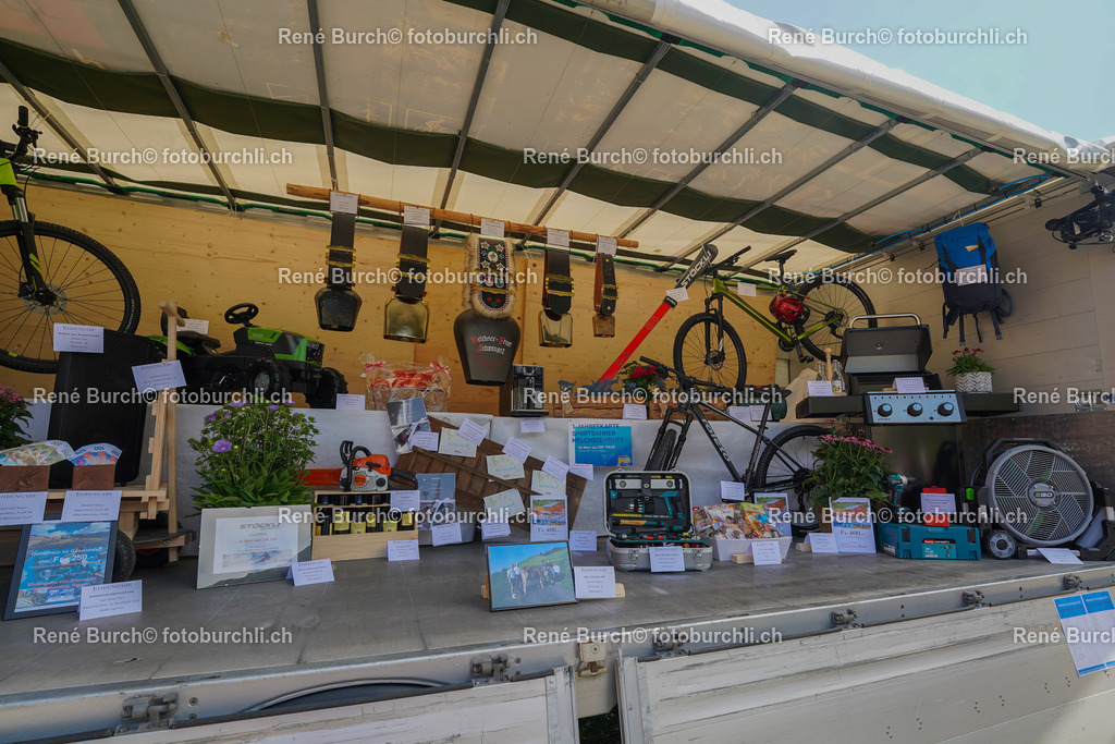 20230815-DSC01006 | René Burch leidenschaftlicher Fotograf aus Kerns in Obwalden.  Hier finden sie Sport, Landschaft und Natur Fotografie.
 - Realisiert mit Pictrs.com