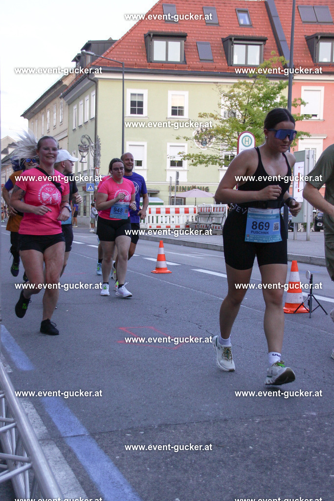 IMG_2971 | Sportfoto event-gucker Herbert Scherer