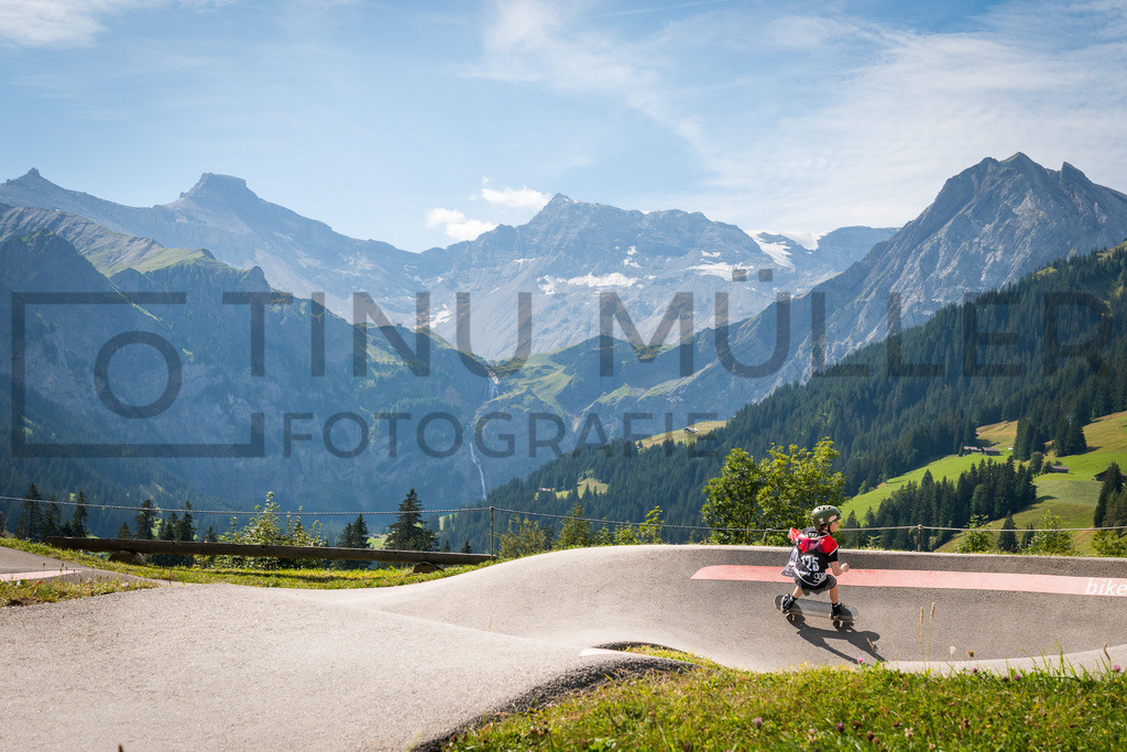 _DSC0918 | Tinu Müller Fotografie- Bildershop - Realisiert mit Pictrs.com