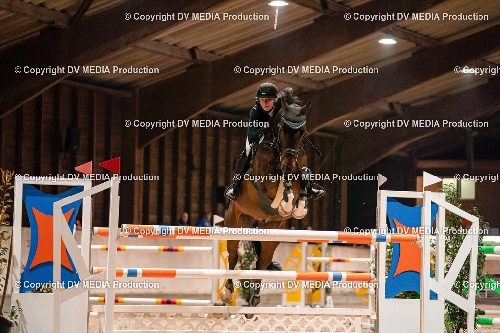 Springen Tag 2-924 | dv-media-shop - Realisiert mit Pictrs.com