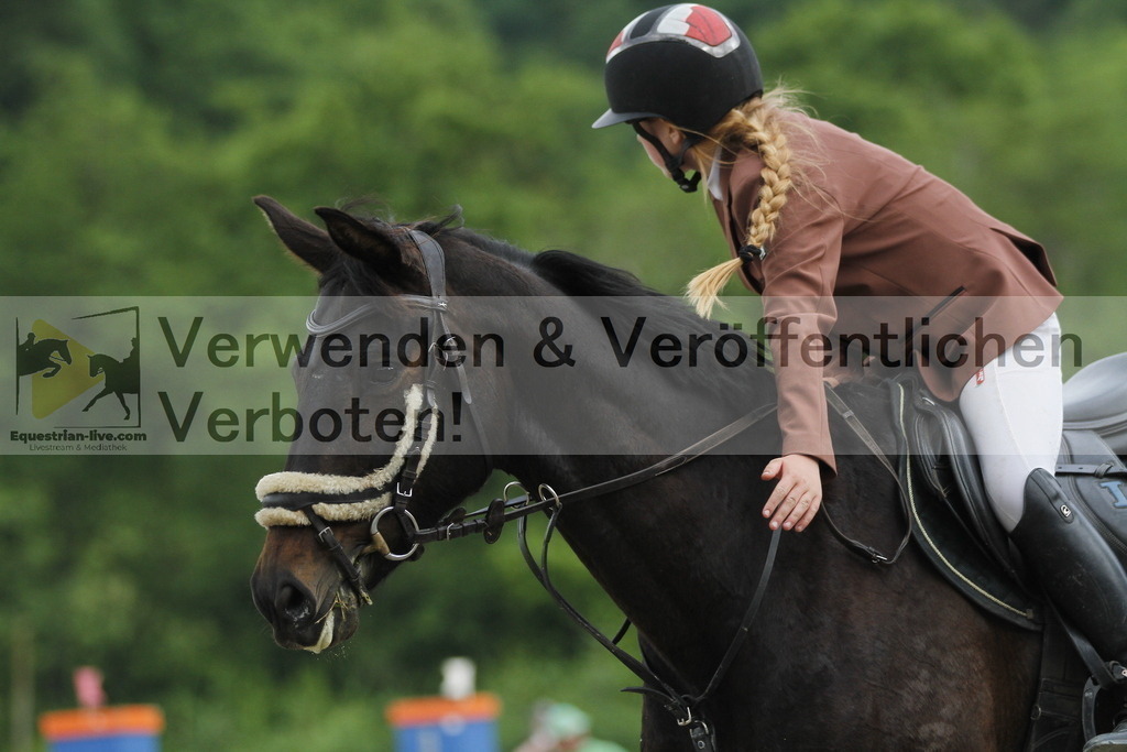 _MG_6458 | equestrian-live-com