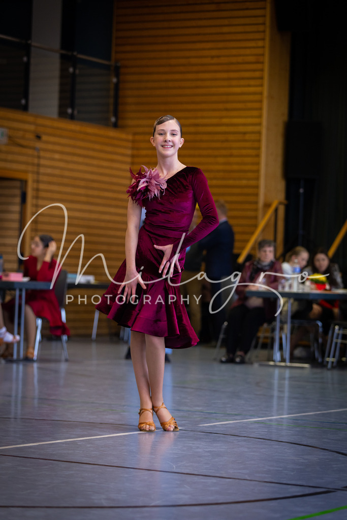 Offenburg16-03-774 | milagro-photography