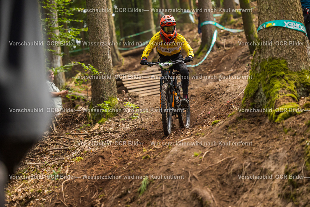 Enduro One Roßbach Samstag R3-2524 | OCR Bilder Fotograf Eisenach Michael Schröder