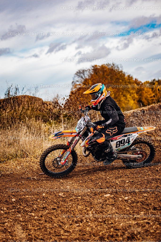 E68A0261 | blick_win_kel