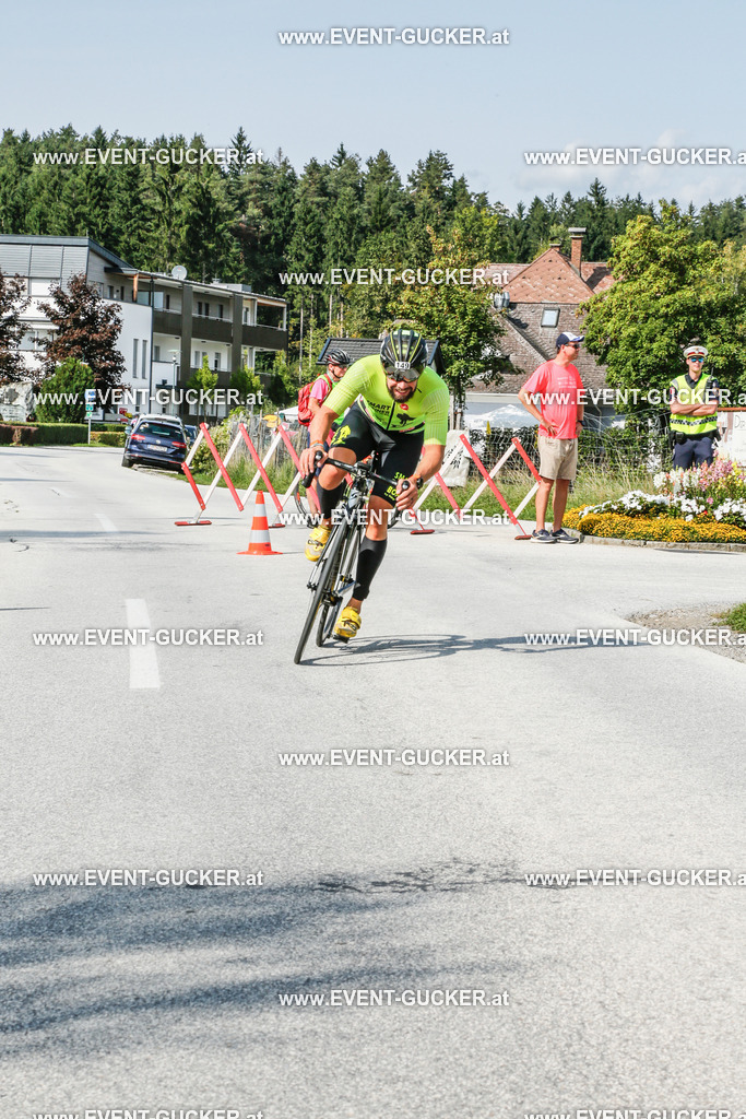_IPS4610 | Sportfoto event-gucker Herbert Scherer