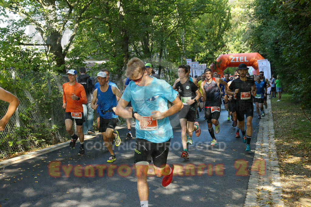 230917_1101_EX1_6776 | Sportfotografie im Rhein-Sieg Kreis, Köln, Bonn, NRW, Rheinland Pfalz, Hessen, etc. Unser Tätigkeitsfeld umfasst den Laufsport vom Volkslauf über den Marathon, Duathlon, Triathon bis zum Ultralauf wie Kölnpfad Ultra oder Schindertrail.