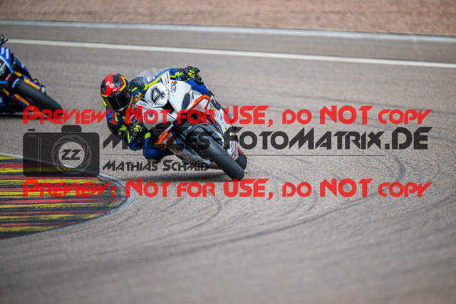 MaZZes_Fotomatrix_20230513_6007705_7554 | SUPERBIKE