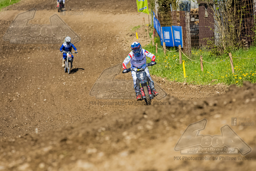 070A5157 | Motocross-Wohlen SAM EeaA-Entertainment Motor-Journal Freiamt Aargau Motocross-Event Midland Allianz Yamaha Motocross-Fotografie MX