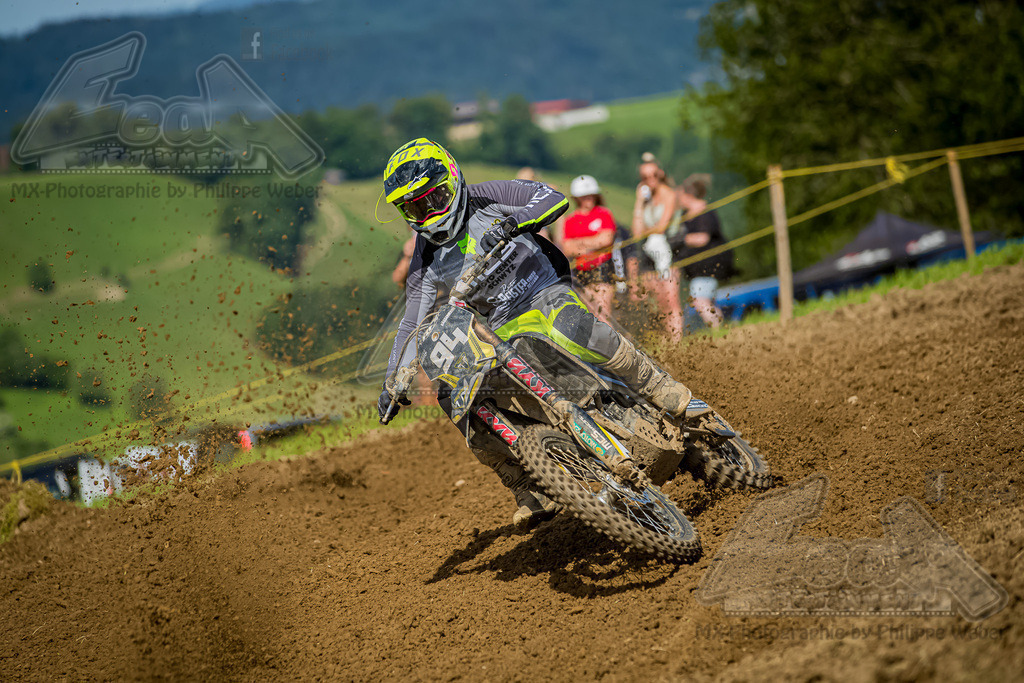 AS7I8371 | EeaA-Entertainment fotografiert für den SAM - Schweizerischer Auto- und Motorradfahrer-Verband und das Motor Journal in der Sparte Motocross, MX Photographie, Schweiz, SAM, MXRS, Swiss MX Network, Motocross Fotografie, MX Fotografie, Fotograf, Photographi