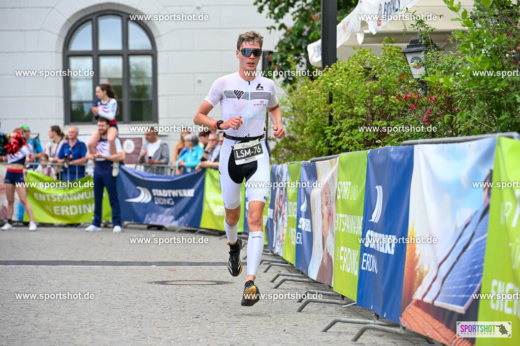 SZI_5598 | Stadttriathlon Erding 2025. #yourpictrs #sportshot_your_pictrs @Sportshotphotography #stadttriathlonerding Copyright: www.sportshot.de