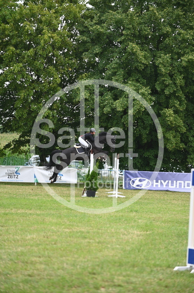 DSC_0099 | sattelsport - Realisiert mit Pictrs.com