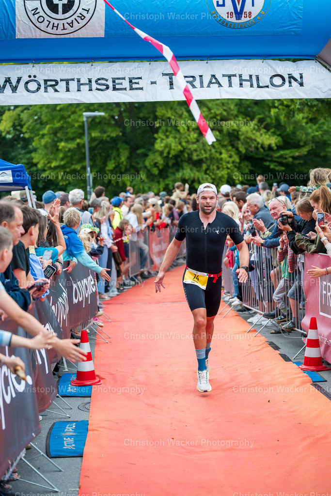 260726_WöTria-1505 | Christoph Wacker Photography