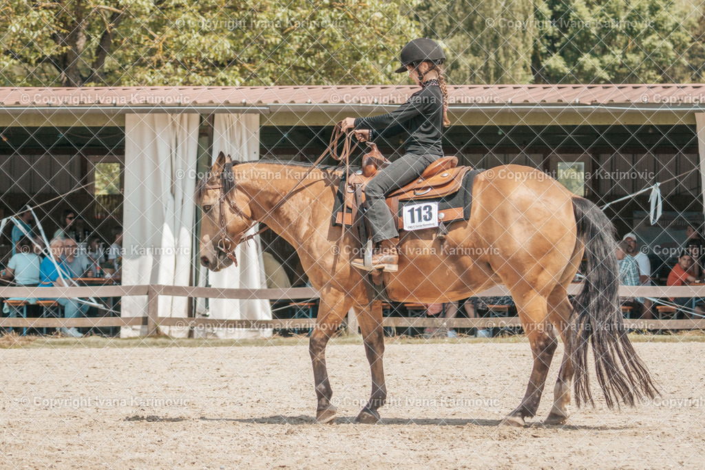 DSC02171 | ikphotography - Realisiert mit Pictrs.com