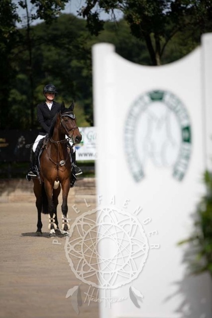 2B4A1351 | pixelfaenger - Realisiert mit Pictrs.com