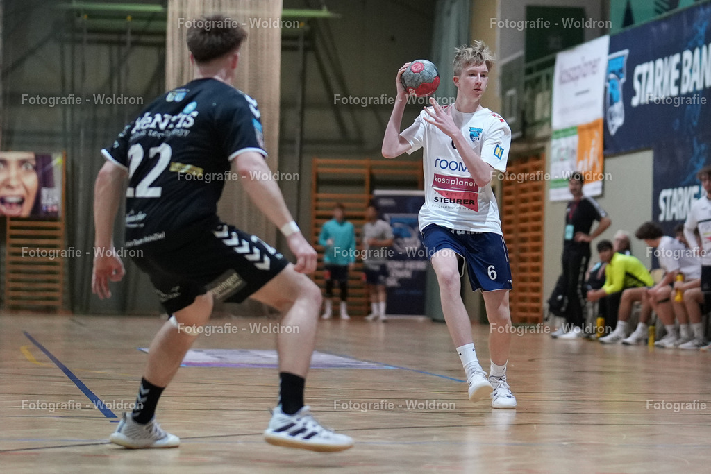 20231029 FT Jags Bad Vöslau v Bärenbach Köflach-63 | Fotografie Woldron