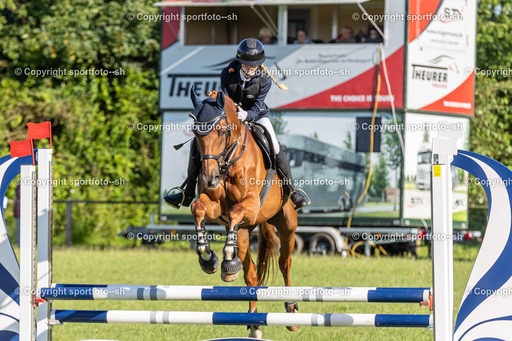 240707-VW-IS6A3998 | Sportfoto SH - Realisiert mit Pictrs.com