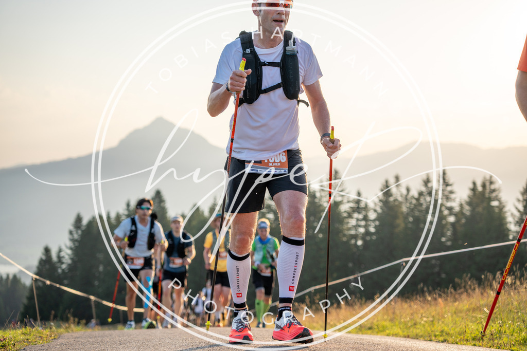 THA04483 | Hier findet ihr Bildergalerien & Fotos von Sportveranstaltungen & Events im Allgäu und Umgebung. 