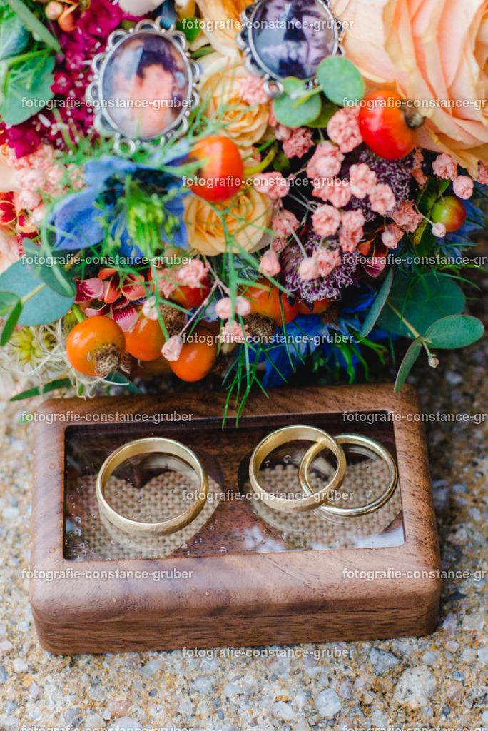 1008 | Fotografie Constance Gruber - Realisiert mit Pictrs.com