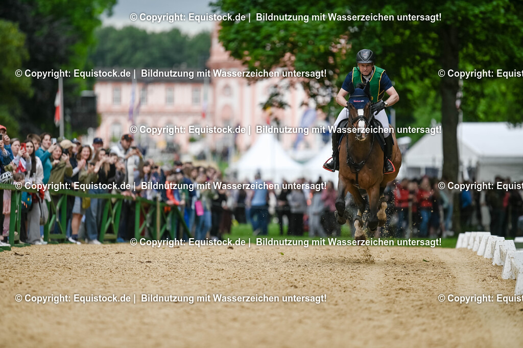 20250607_27_CCI4_Gelände_0556 | Foto: Thomas Hartig