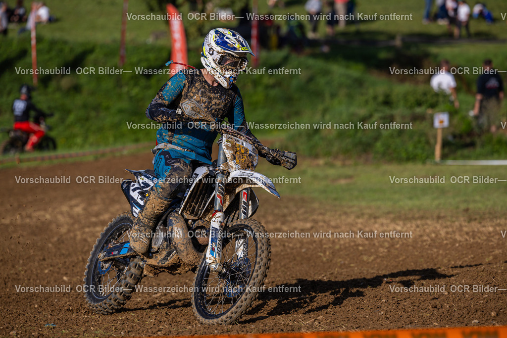 GCC Schlefflenz Samstag R6-1512 | OCR Bilder Fotograf Eisenach Michael Schröder