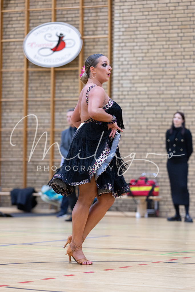 IMG_1203 | milagro-photography