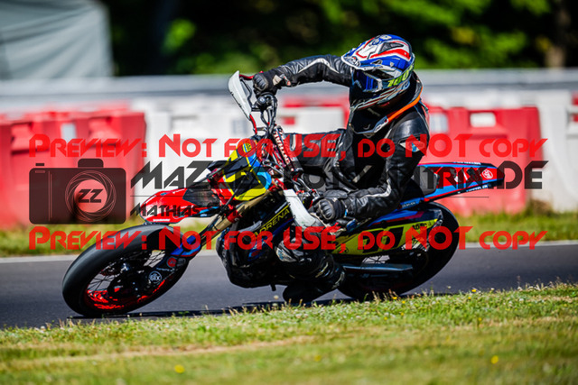 MaZZes_FotoMatrix_220703_8669 | S3