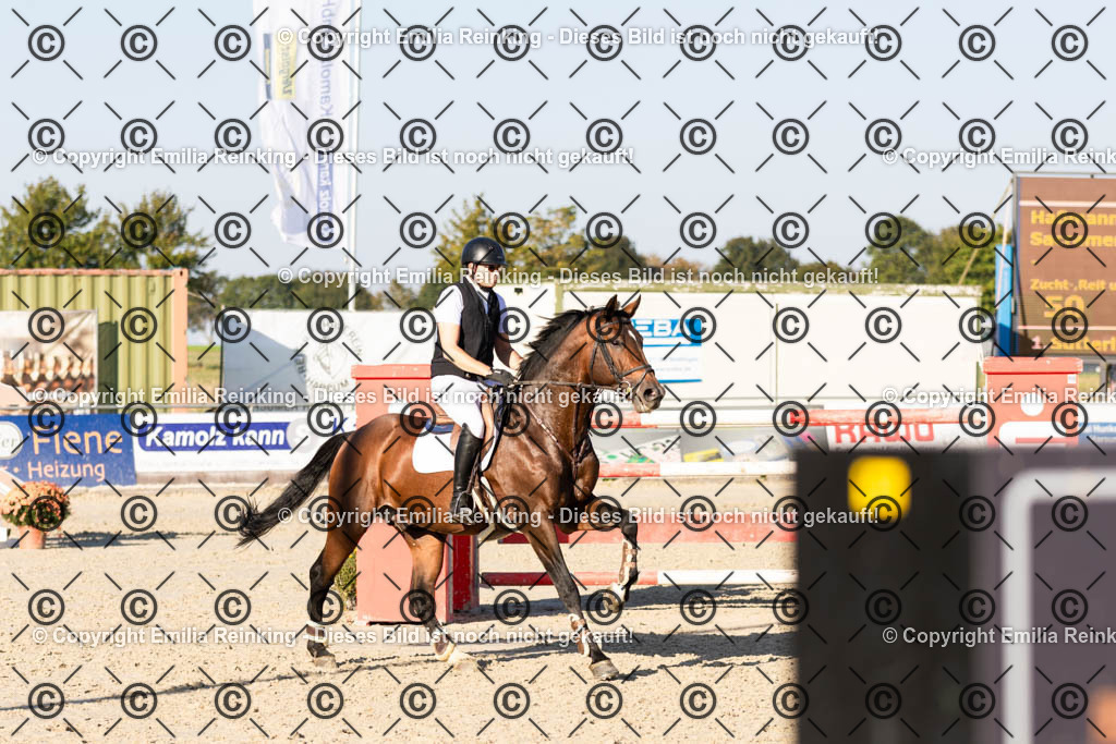 CL5A7001 | Emilia Reinking Fotografie - Realisiert mit Pictrs.com